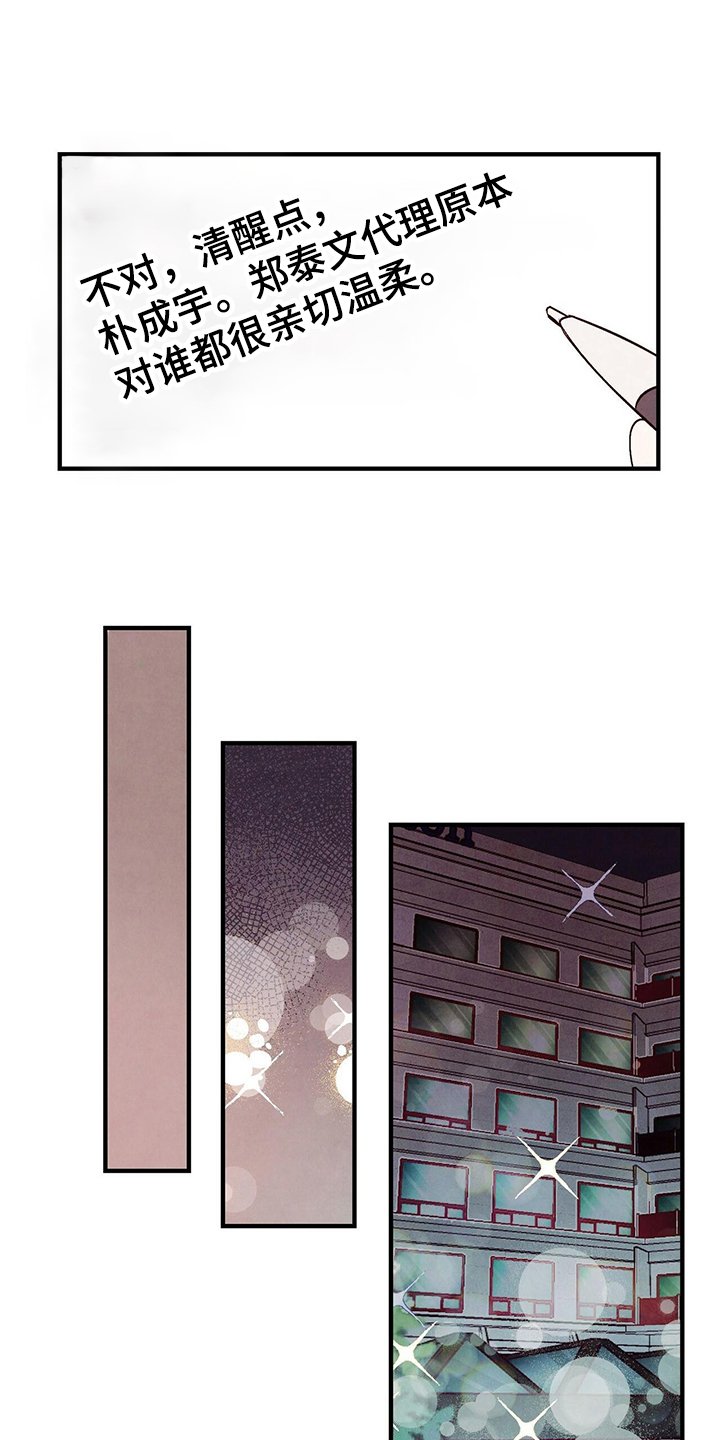 第3章：日记
