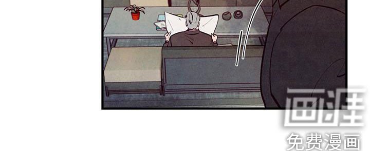 第34章：私生子