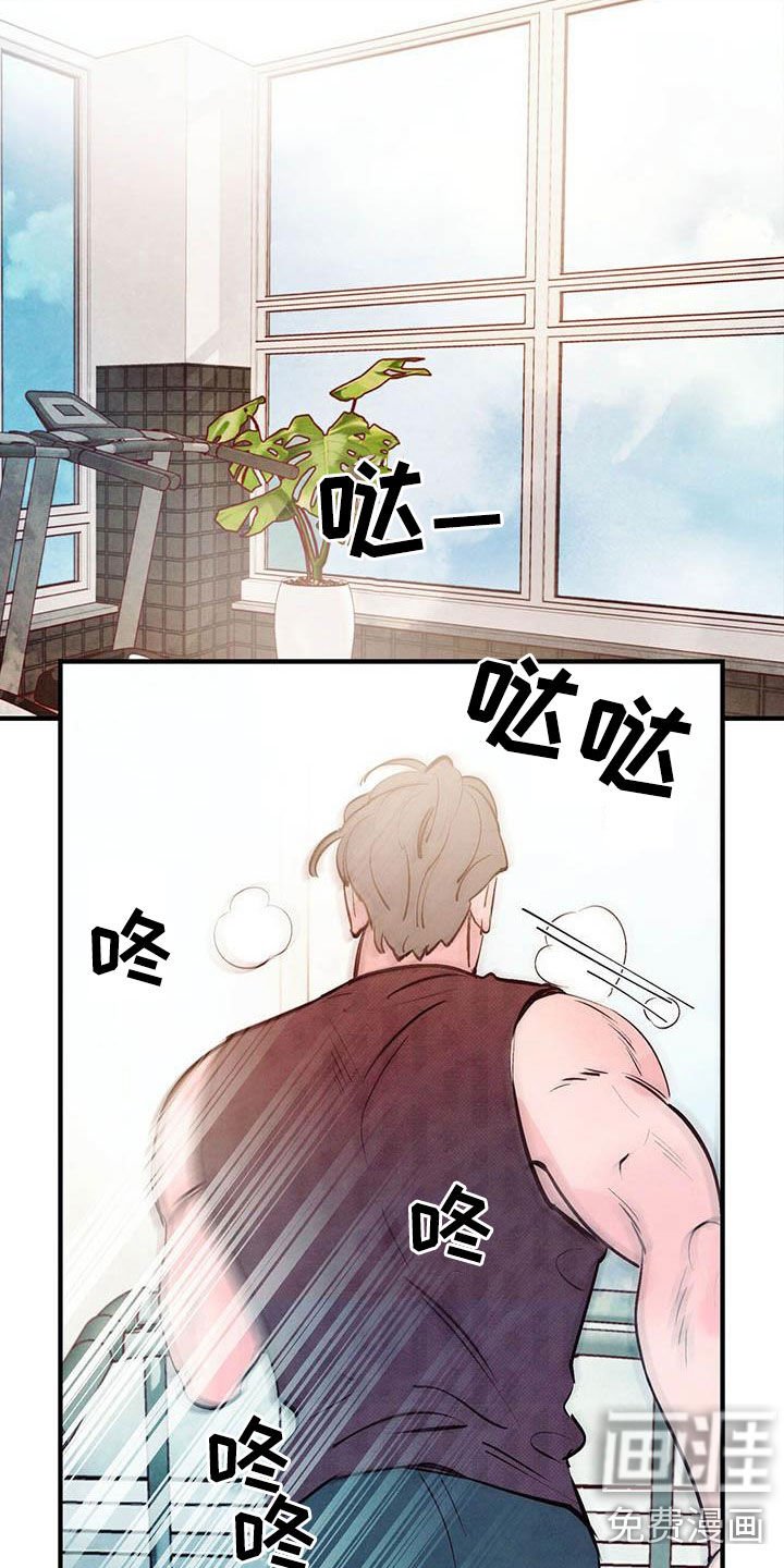 第35章：常见的故事