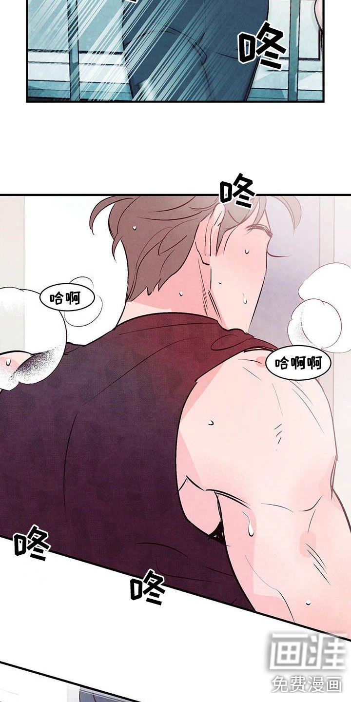 第35章：常见的故事