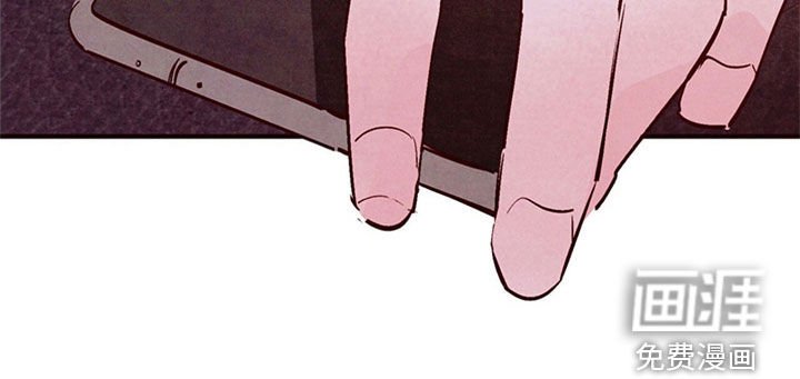 第40章：绝对不会放弃