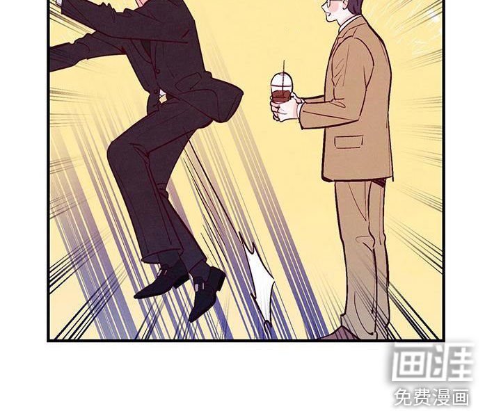 第41章：死缠烂打