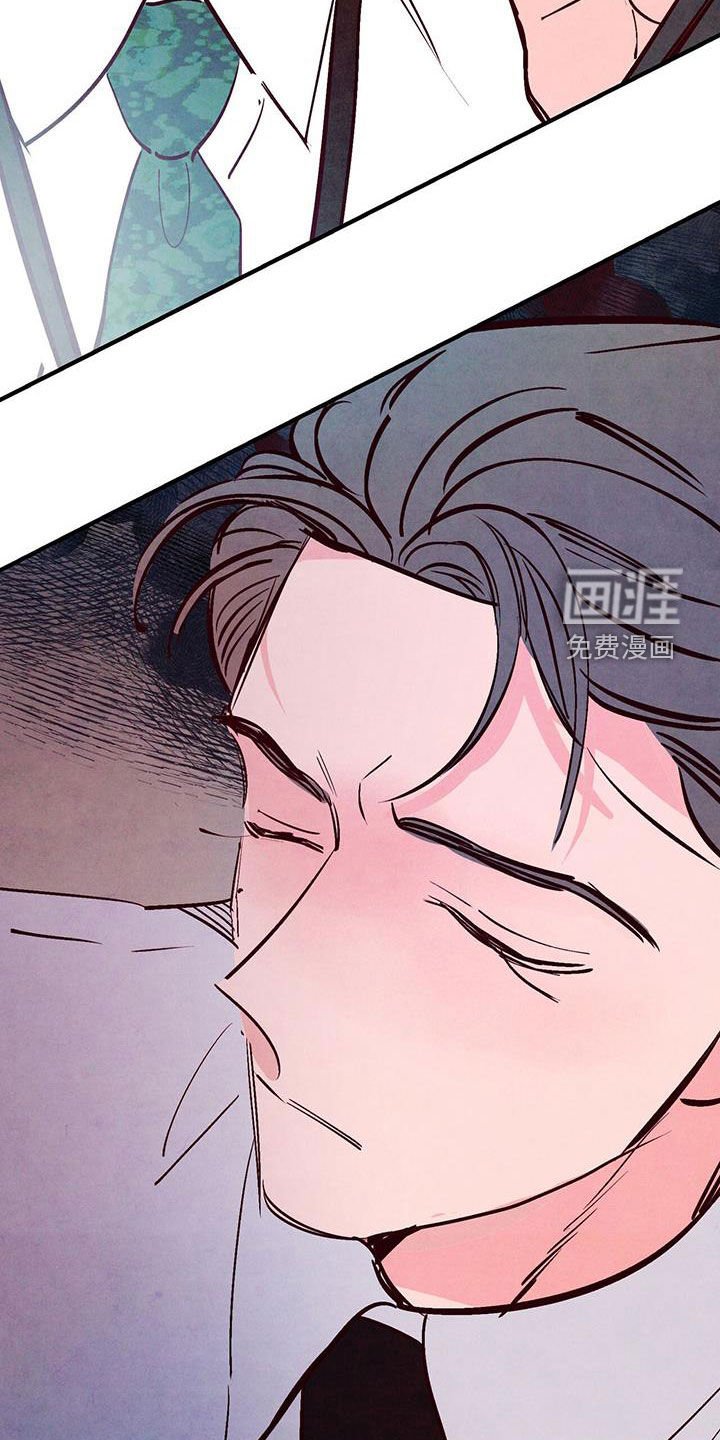 第42章：告白准备