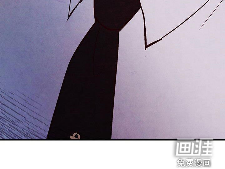 第42章：告白准备