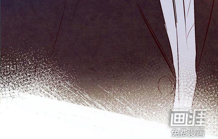 第49章：出主意