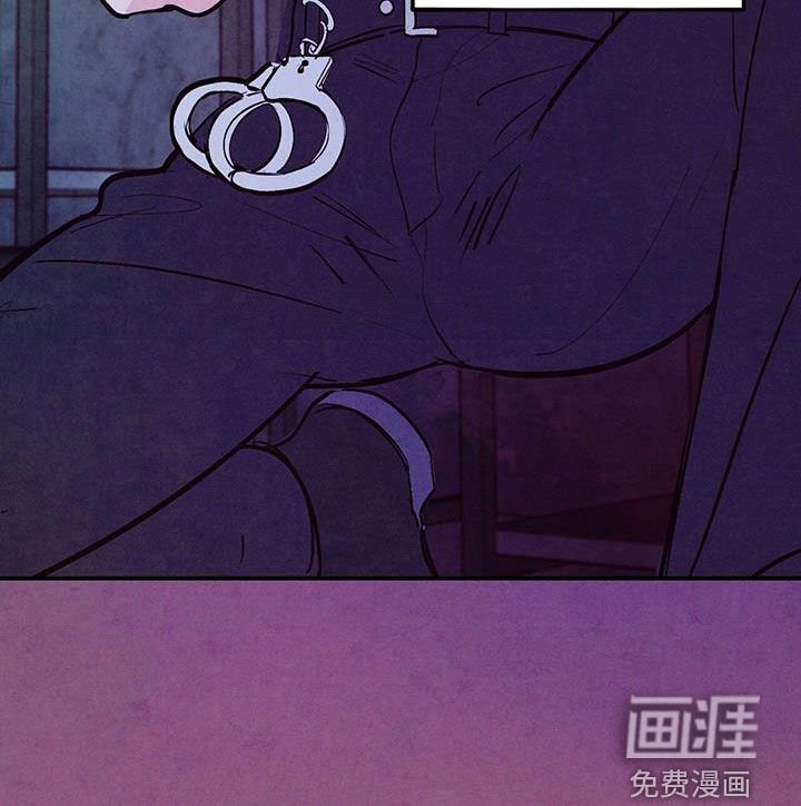第61章：【第二季】幻想