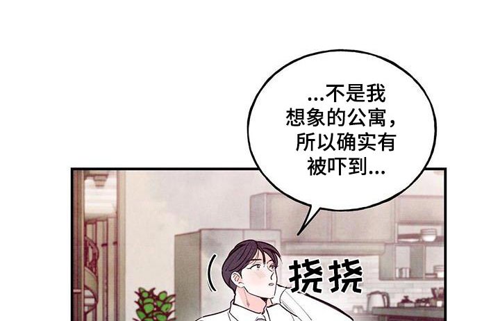 第64章：【第二季】正式