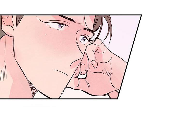 第68章：【第二季】有必要