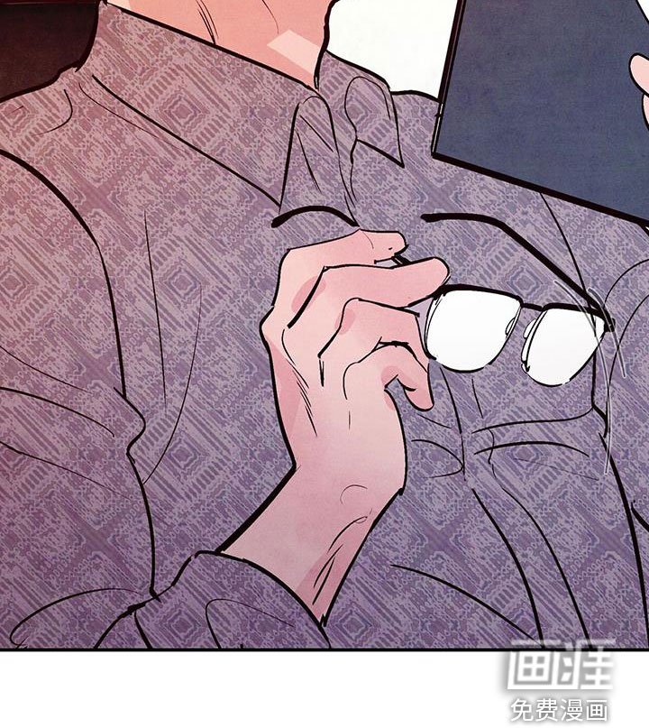 第72章：【第二季】体贴过度