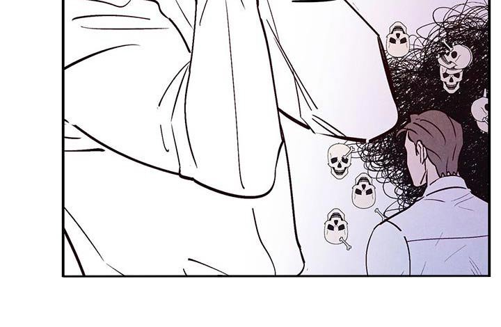第87章：【第二季】想死的冲动