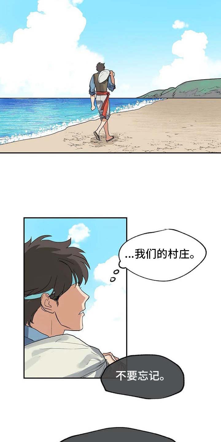 第11章：挑衣服