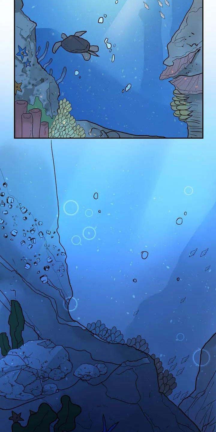第2章：独自出海