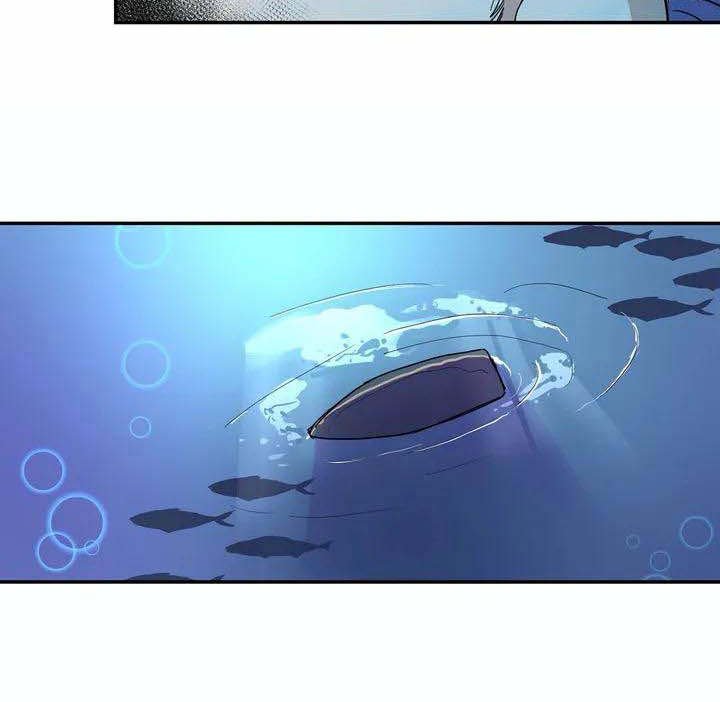 第2章：独自出海