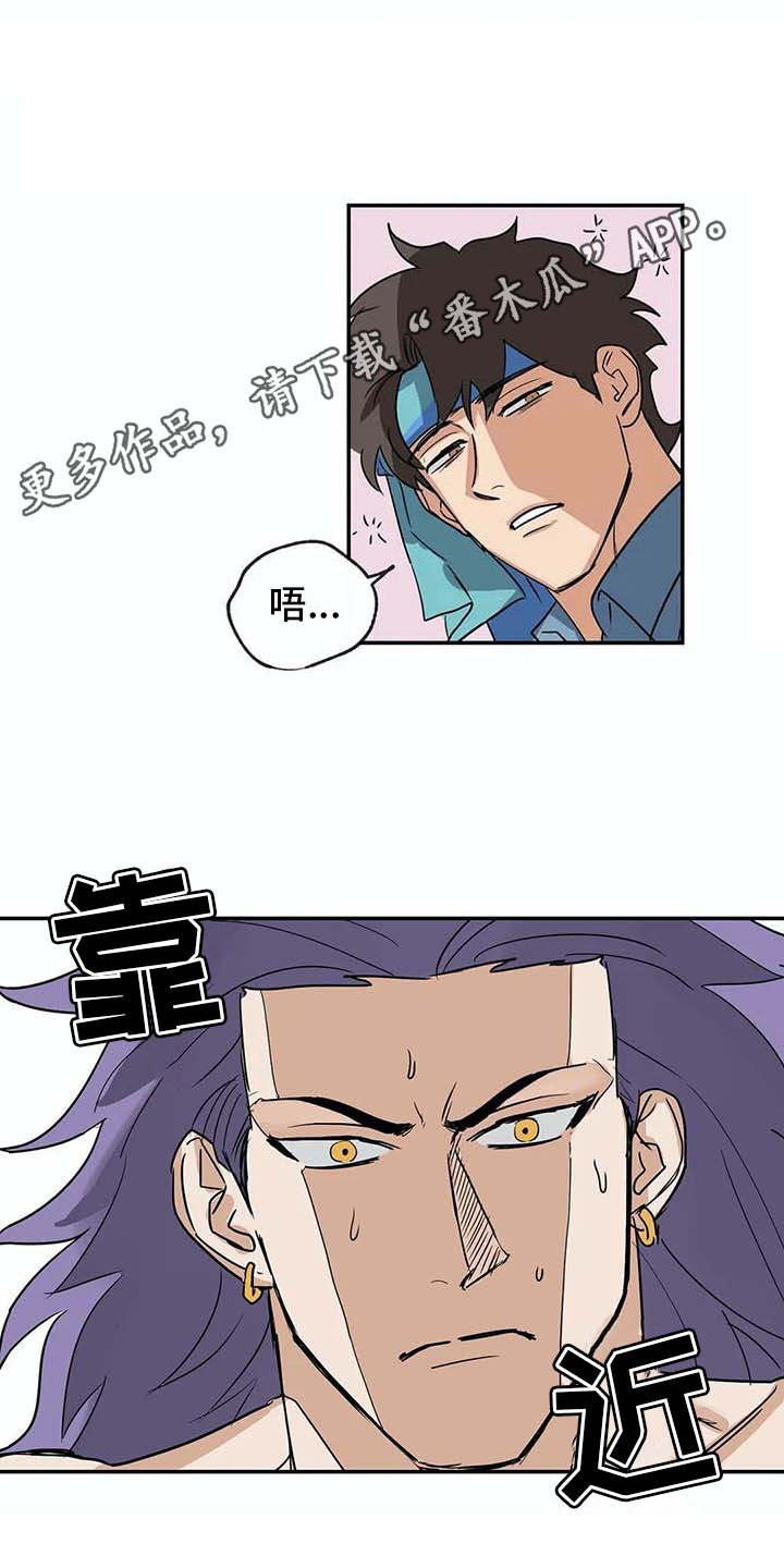 第20章：资料