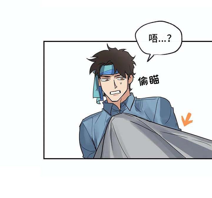第20章：资料
