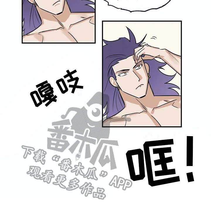 第22章：计划