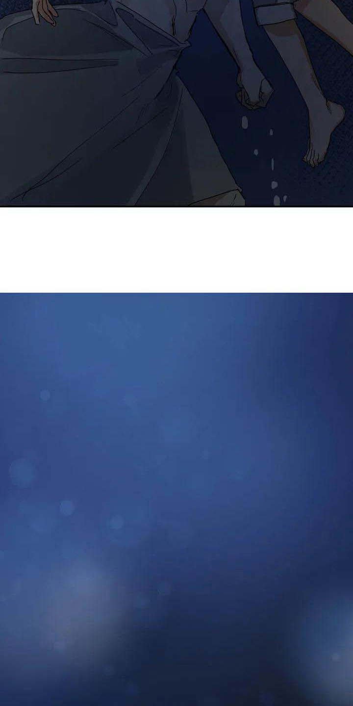 第3章：卷入其中
