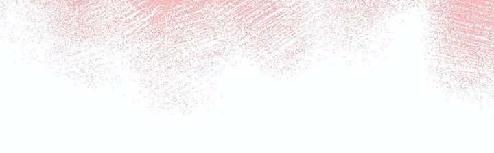 第31章：依靠