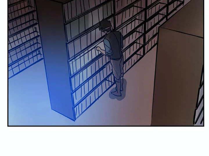 第9章：解释