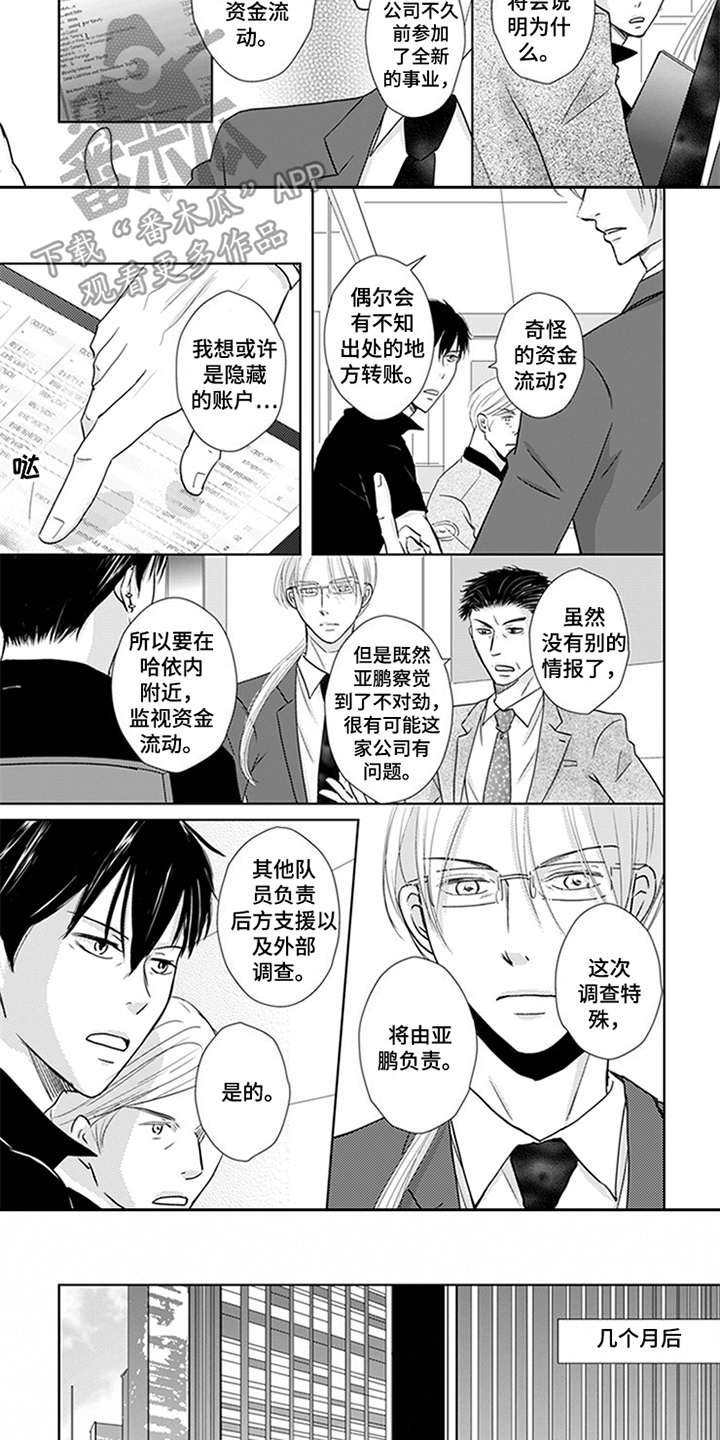 第17章：关联