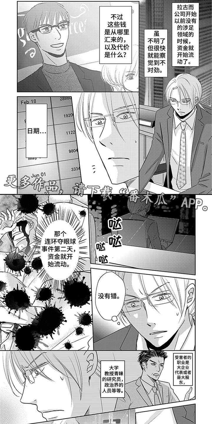 第17章：关联