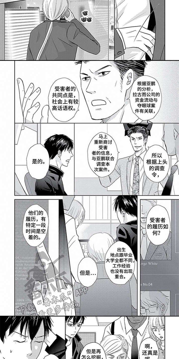 第17章：关联