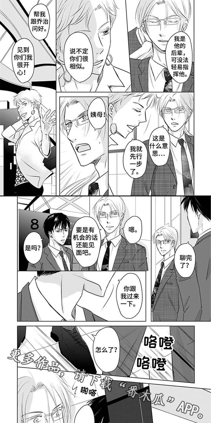 第26章：无人机