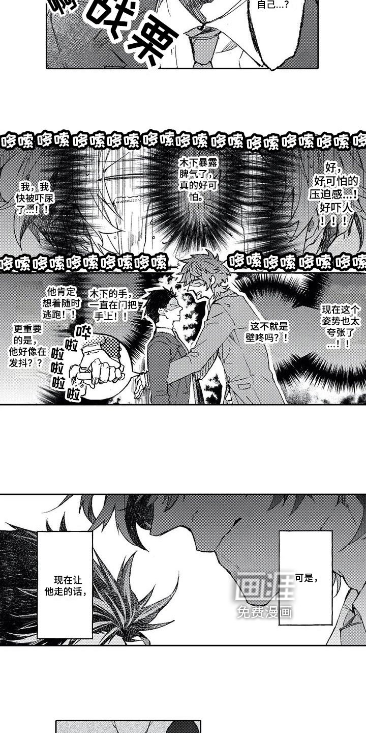 第11章：可爱