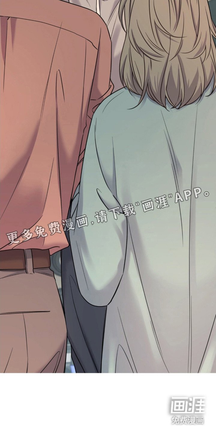 第14章：陪练
