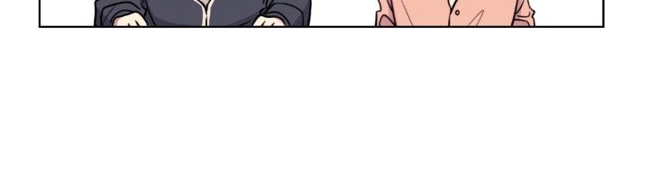 第17章：无法理解