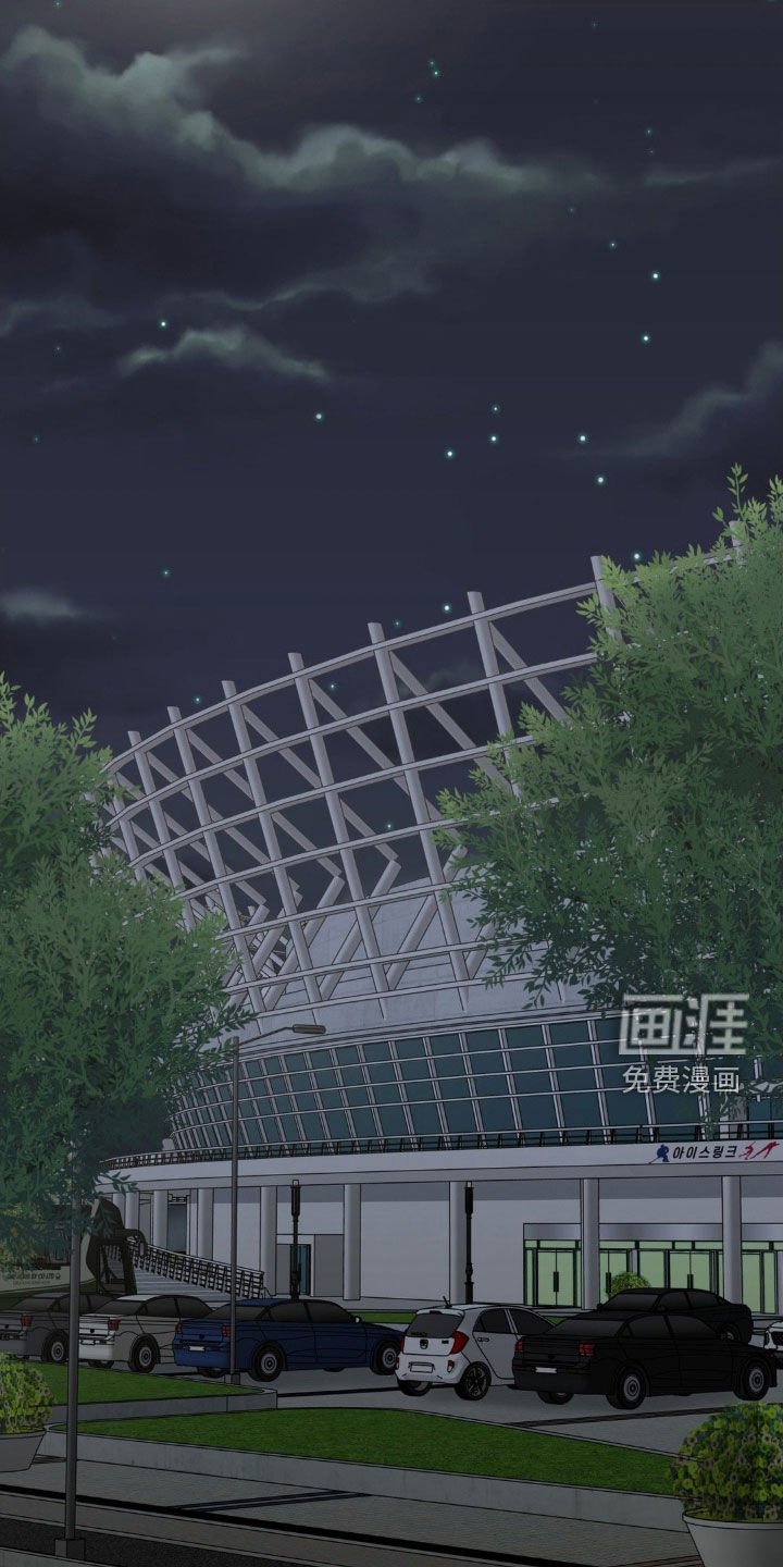 第19章：说曹操曹操到