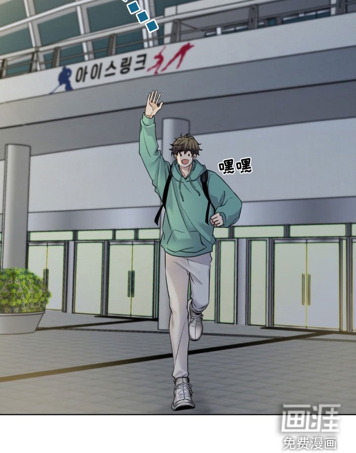 第19章：说曹操曹操到