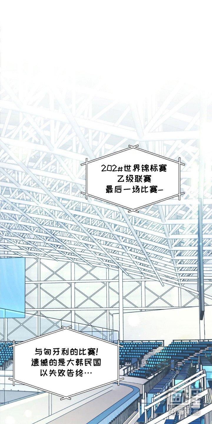 第2章：合作提案