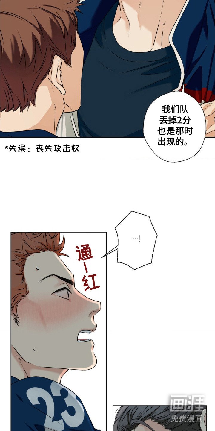 第2章：合作提案