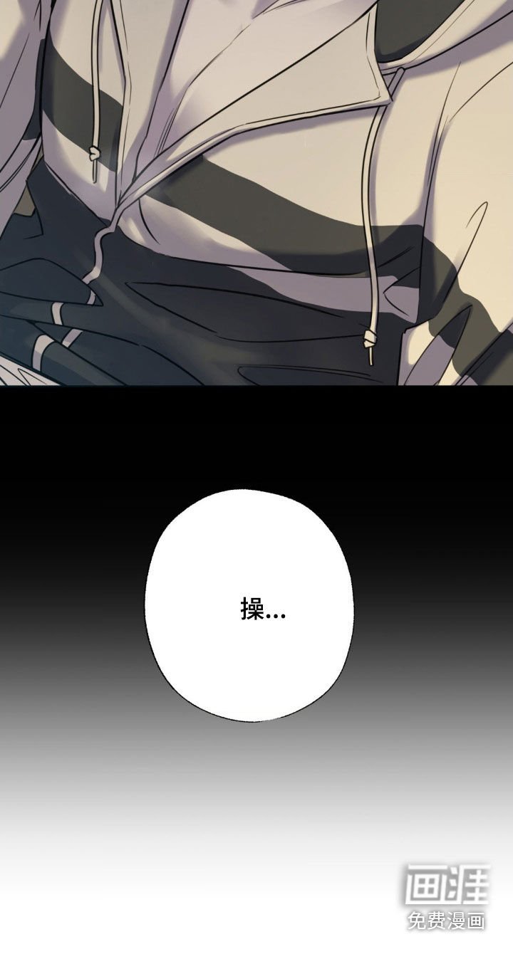 第20章：味道