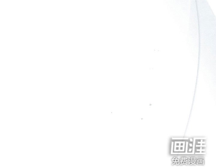 第23章：聚餐