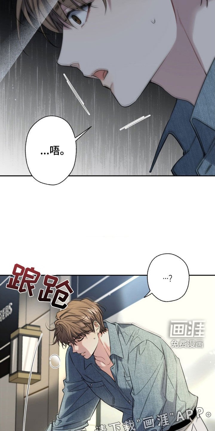 第26章：补偿