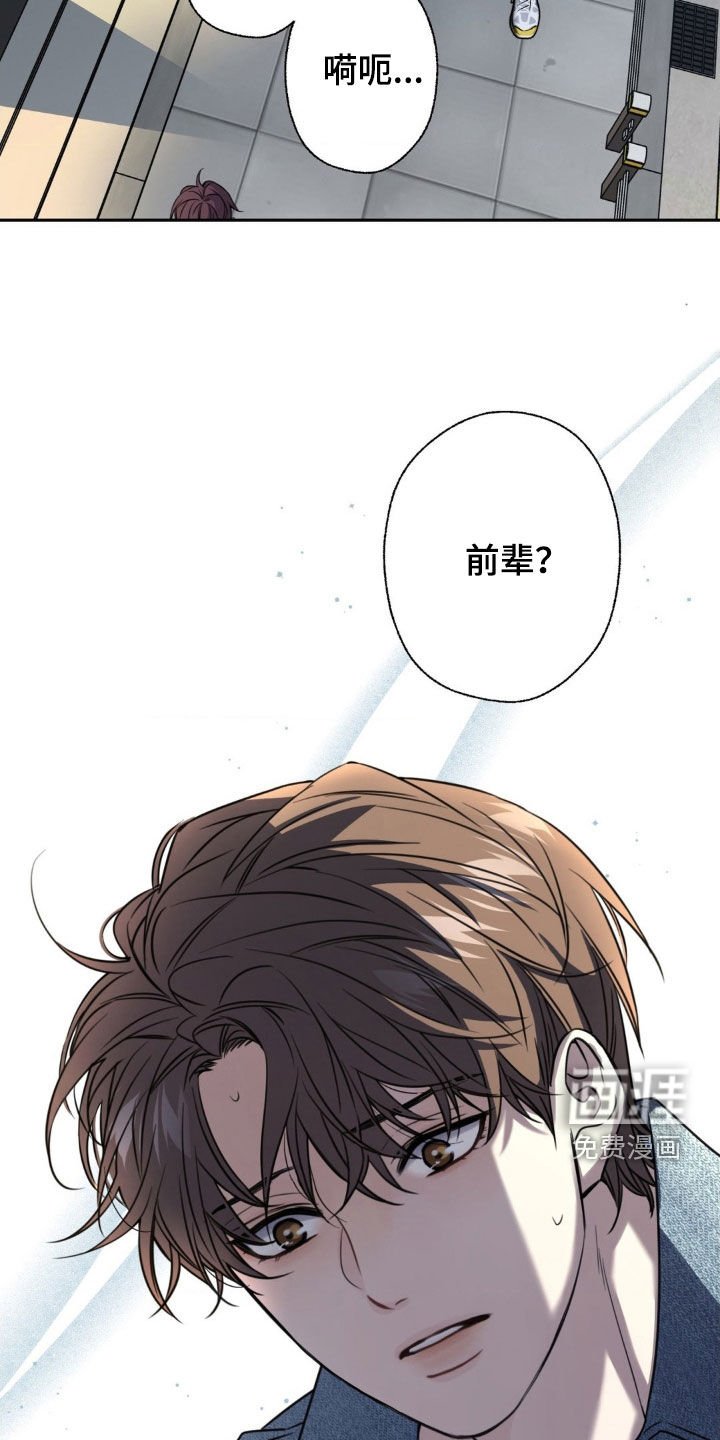第26章：补偿