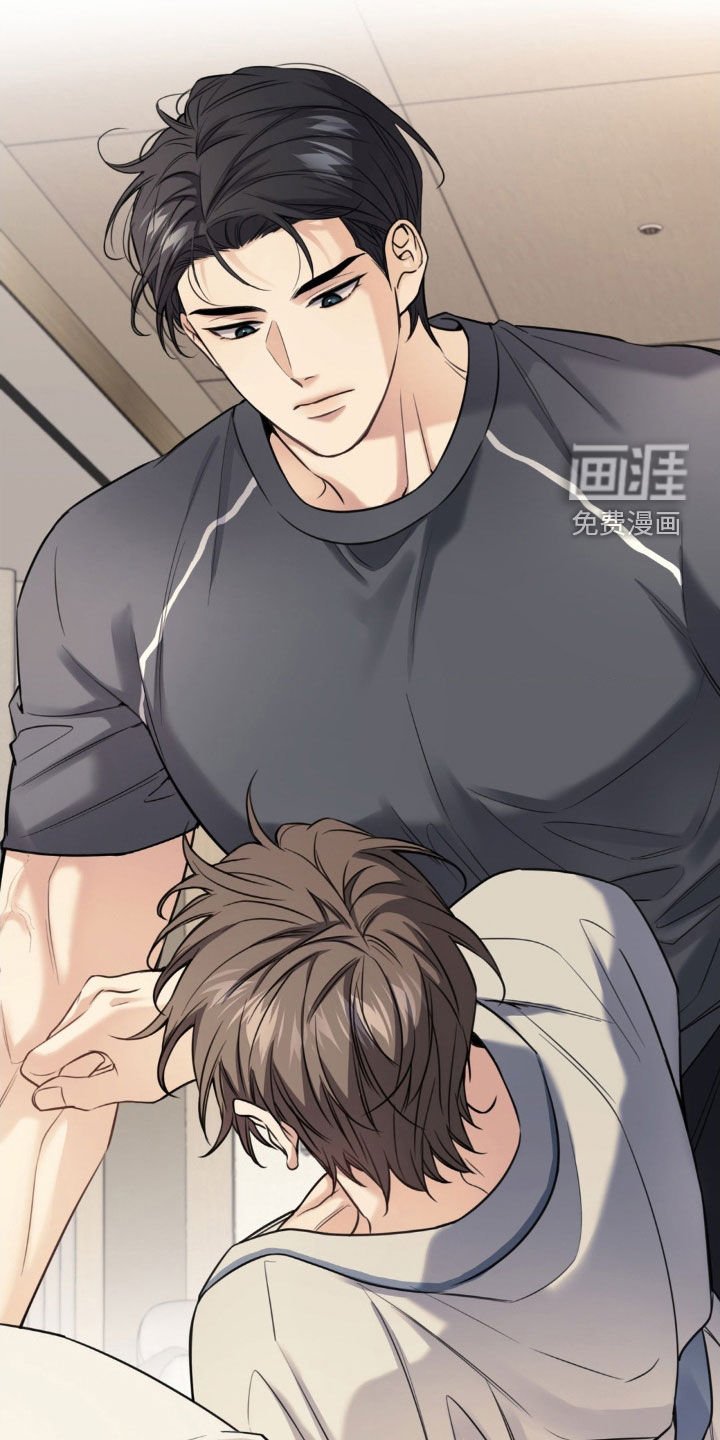 第28章：服务到最后