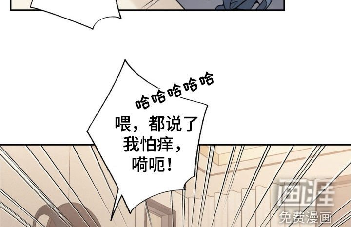 第28章：服务到最后