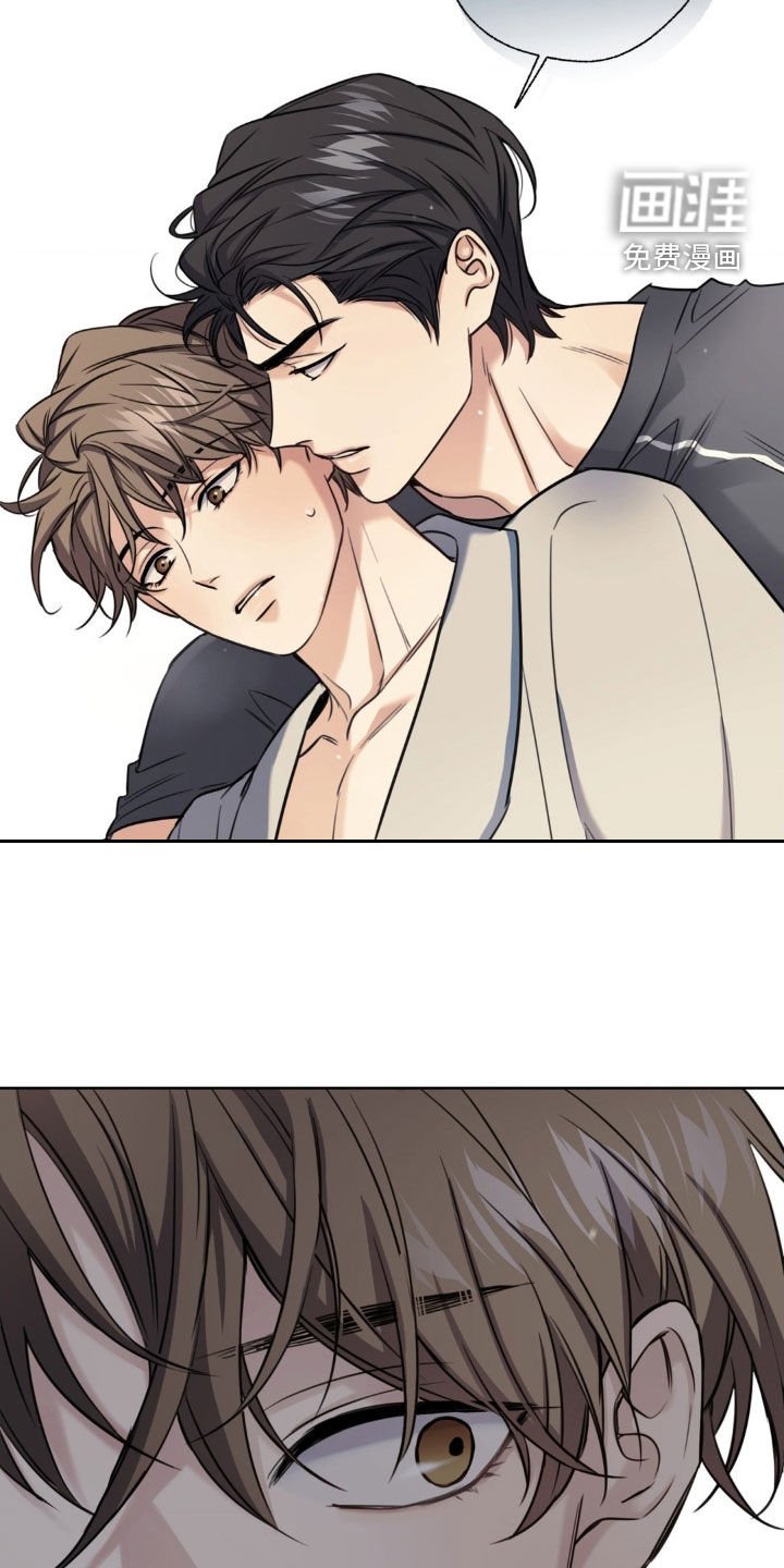 第28章：服务到最后
