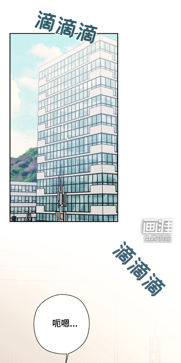 第36章：接下来怎么办