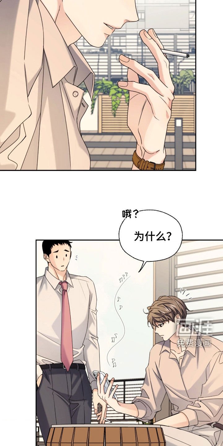 第38章：朋友