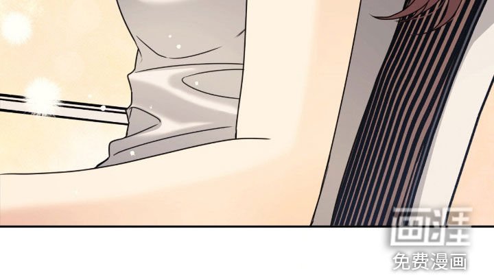 第38章：朋友