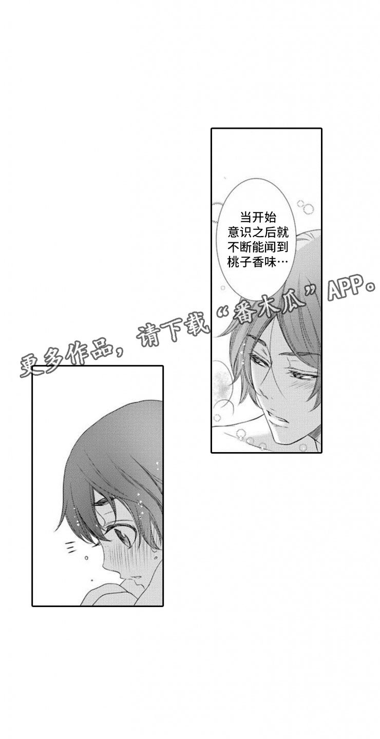 第15章：明悟
