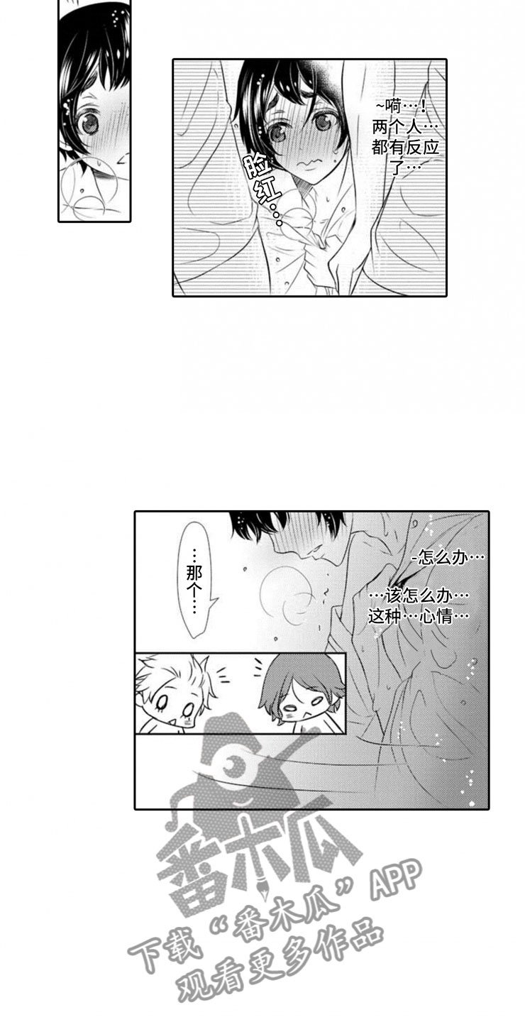 第16章：进阶