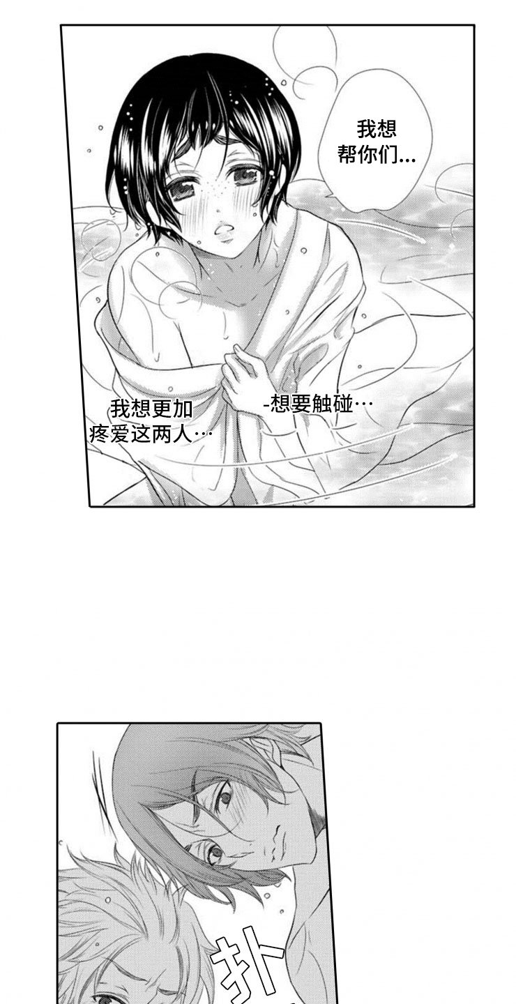 第16章：进阶