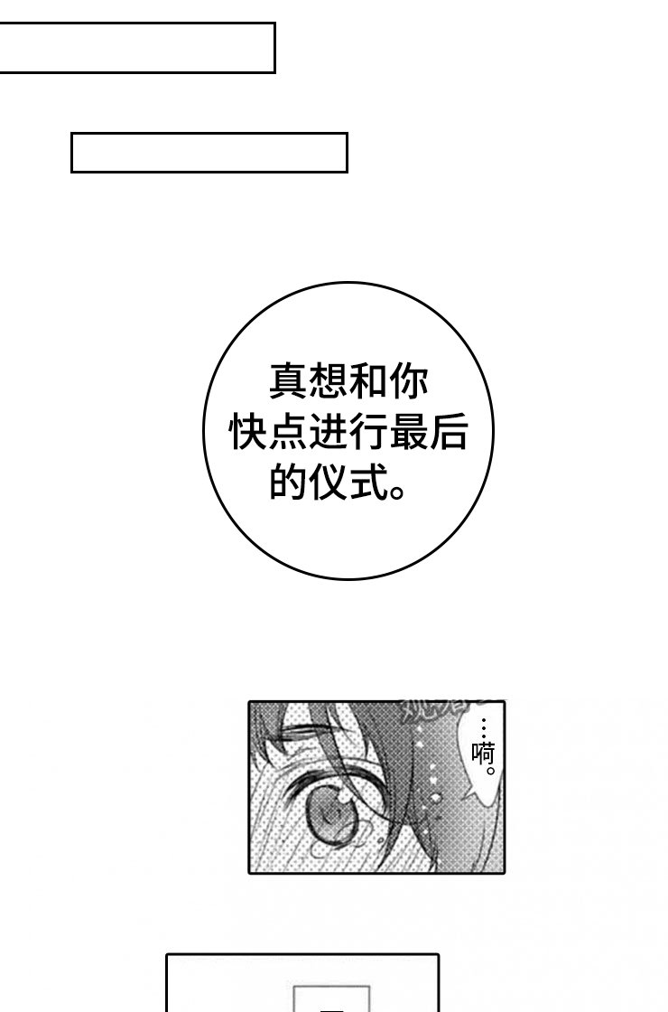第16章：进阶