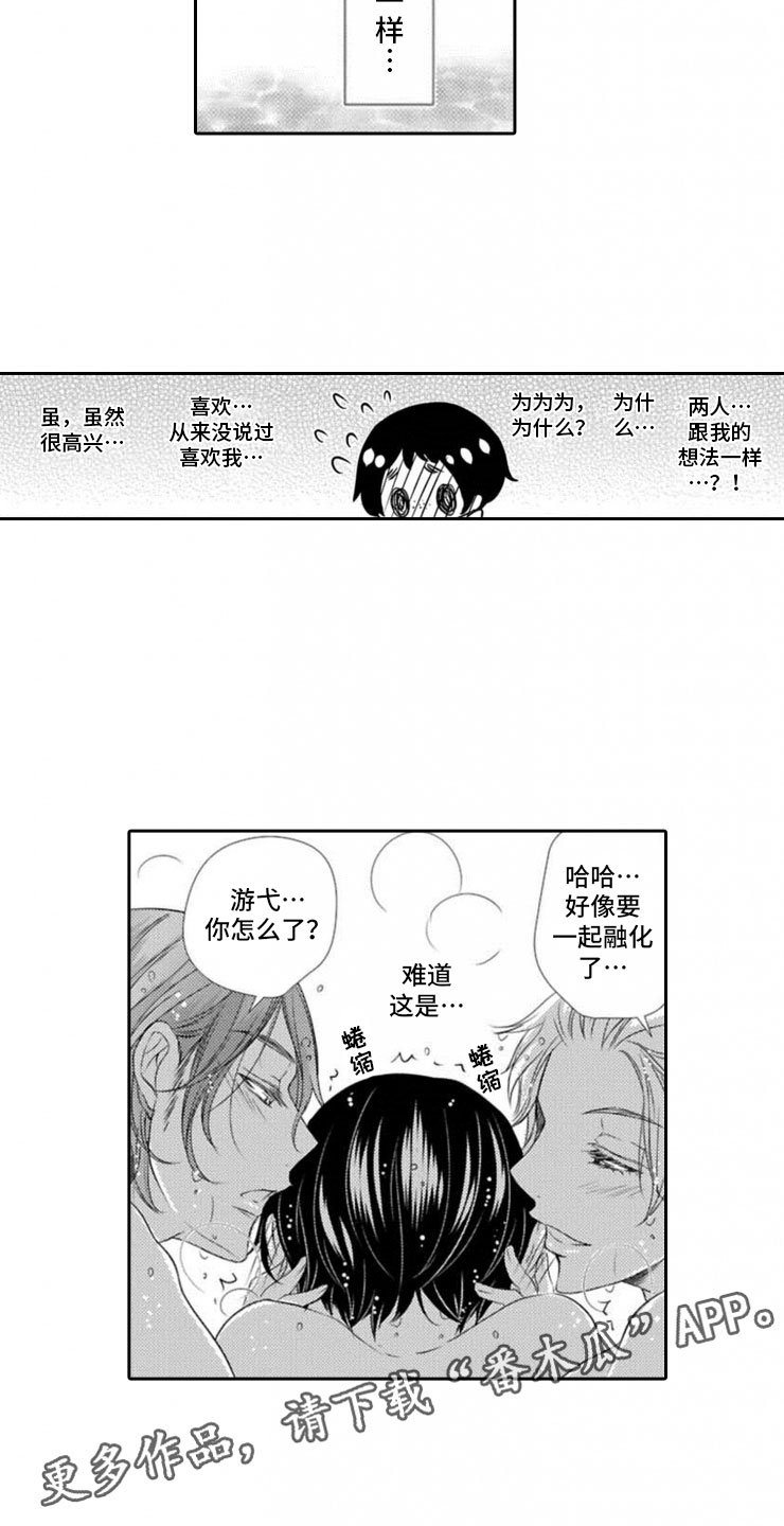 第16章：进阶