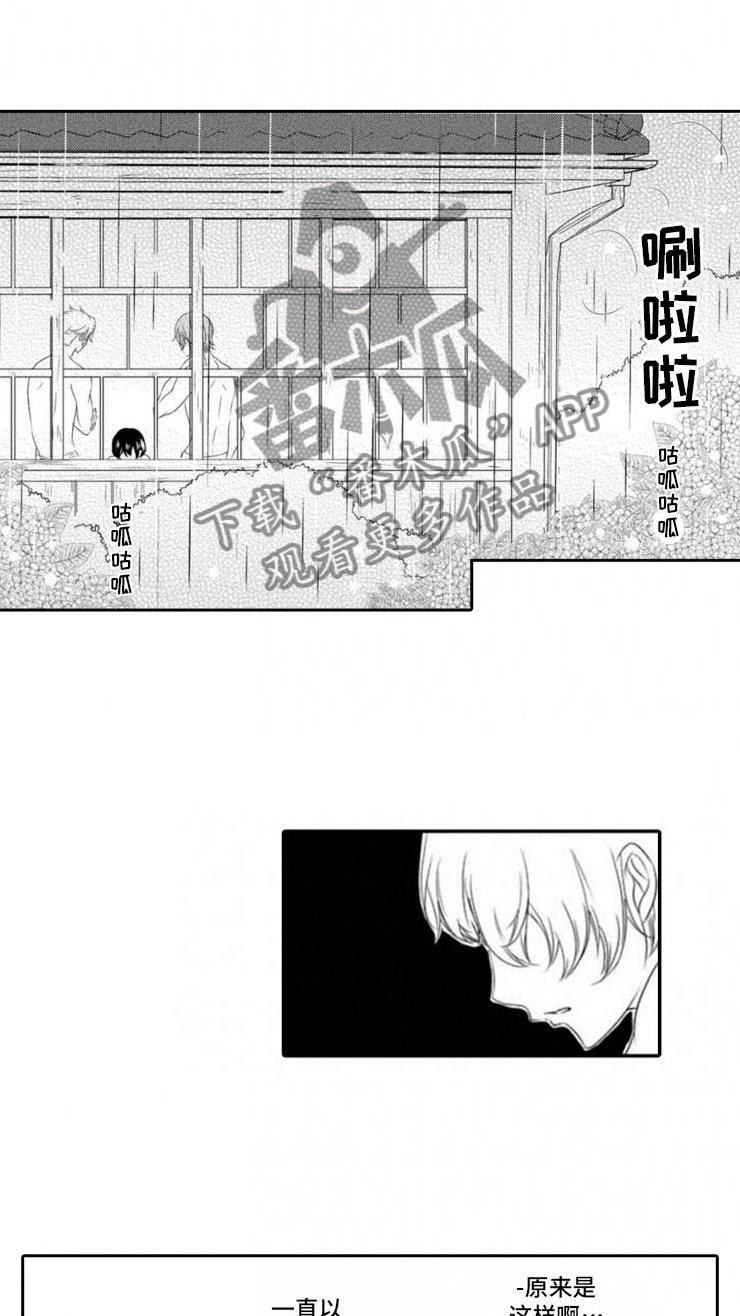 第16章：进阶